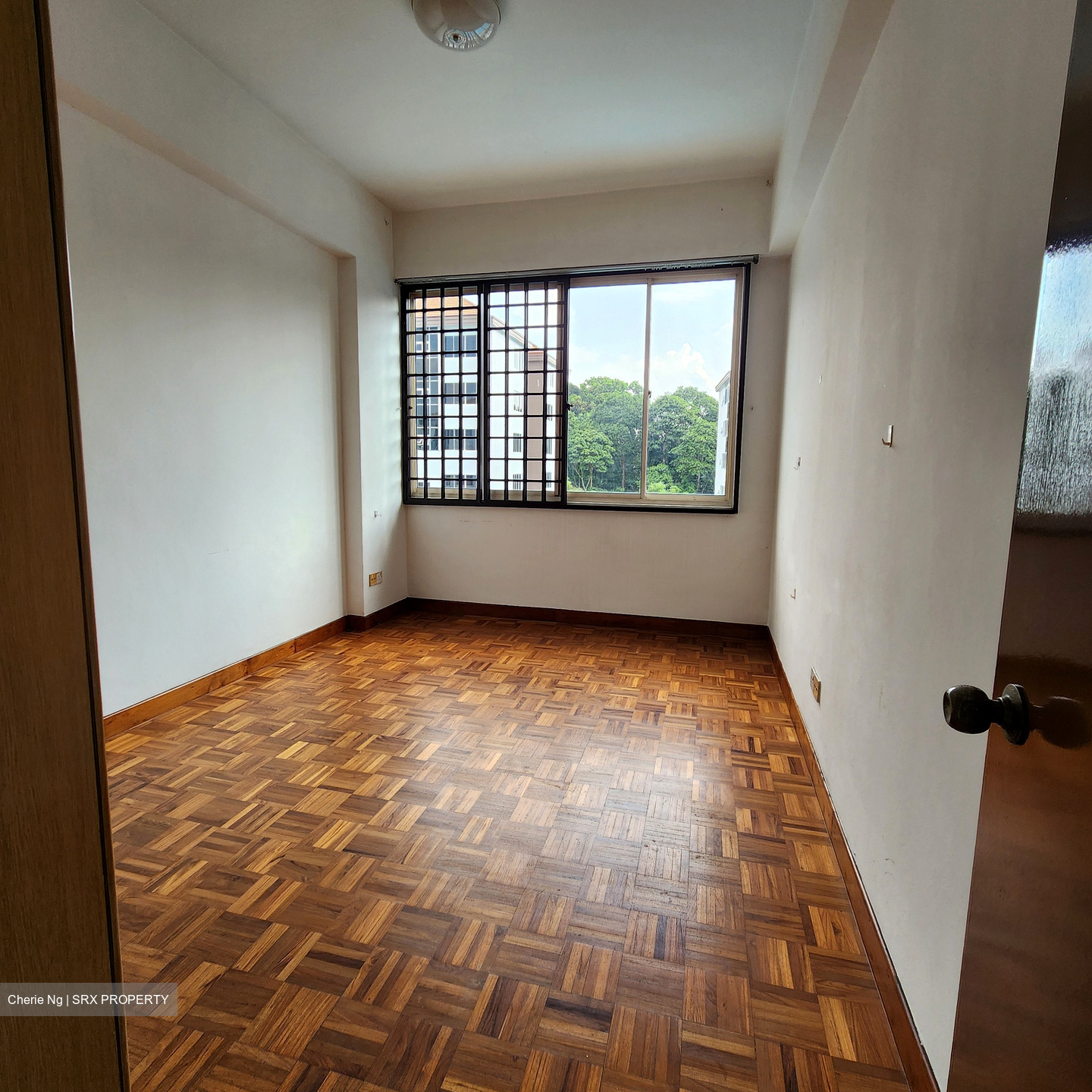 Bukit Regency (D21), Condominium #596204051